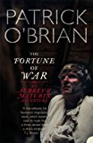 Book The Fortune of War free