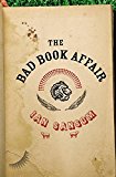 Book The Bad Book Affair (Mobile Library) free