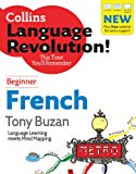 Book Collins Language Revolution! French (French and English Edition) free