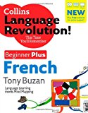Book Collins Language Revolution! - French: Beginner Plus free