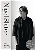Book The Kitchen Diaries II free