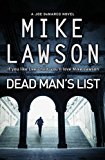 Book Dead Man's List free