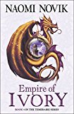 Book Empire of Ivory free