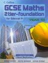 Book Foundation Student Book: Year 10 free