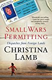 Book SMALL WARS PERMITTING PB free