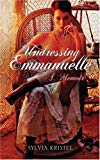 Book Undressing Emmanuelle: A Memoir free