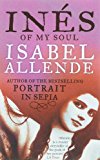 Book Ines of My Soul free