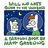 Book Will and Abe's Guide to the Universe free