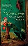 Book A Good Land free