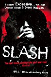 Book Slash: The Autobiography free