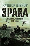 Book 3 Para free