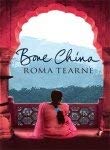 Book Bone China free