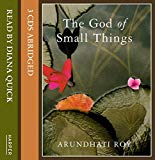 Book God of Small Things free