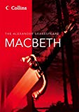 Book "Macbeth" (The Alexander Shakespeare) free