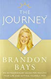 Book The Journey free