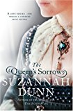 Book The Queen's Sorrow free