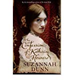 Book The Confession of Katherine Howard free