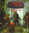 Book Caspian's Army ("Prince Caspian") free