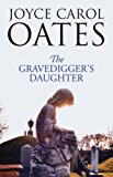 Book The Gravedigger's Daughter free