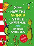 Book How the Grinch Stole Christmas! and Other Stories. Illustrated by Dr Seuss free