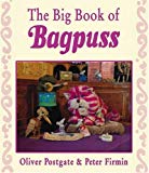 Book The Big Book of "Bagpuss" free