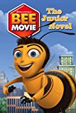Book The Junior Novel ( " Bee Movie " ) free