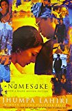Book The " Namesake " [Paperback] [Jan 01, 2007] Jhumpa Lahiri free