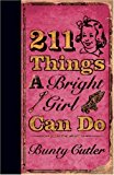 Book 211 Things a Bright Girl Can Do free