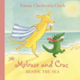 Book Melrose and Croc Beside the Sea free