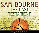 Book Last Testament free