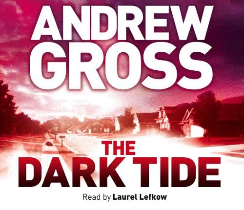 Book The Dark Tide free