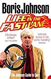 Book Life in the Fast Lane: The Johnson Guide to Cars free