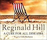 Book Cure for All Diseases free