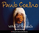Book Witch of Portobello free