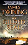 Book The Gilded Seal free
