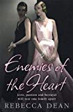 Book Enemies of the Heart free