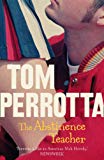 Book The Abstinence Teacher free