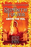 Book Above the Veil free