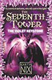 Book The Violet Keystone (The Seventh Tower) free