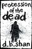 Book Procession of the Dead (The City Trilogy) free