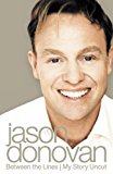 Book Between the lines: my story uncut free