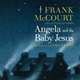 Book Angela and the Baby Jesus free