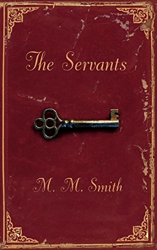 Book Servants, The free