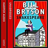 Book Shakespeare x3 CD free