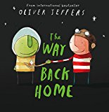 Book Way Back Home free