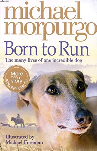 Book Best Mate - The Many Lives of One Incredible Dog free
