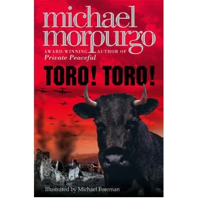 Book Toro! Toro! free