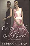 Book Enemies of the Heart free