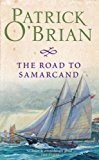 Book The road to Samarcand free