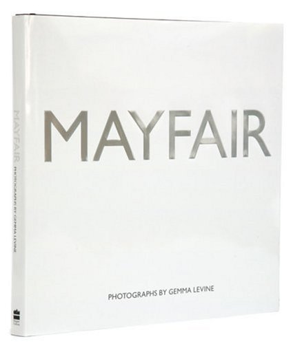 Book Mayfair free